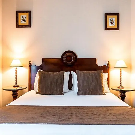 Montparnasse 4* Parijs