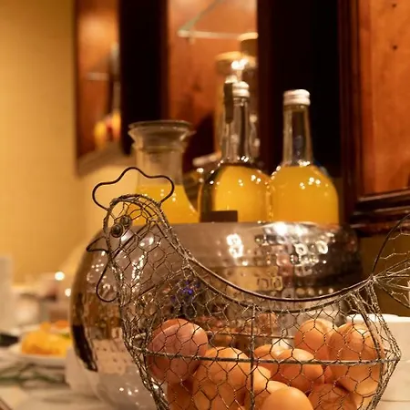 Montparnasse 4* Parigi