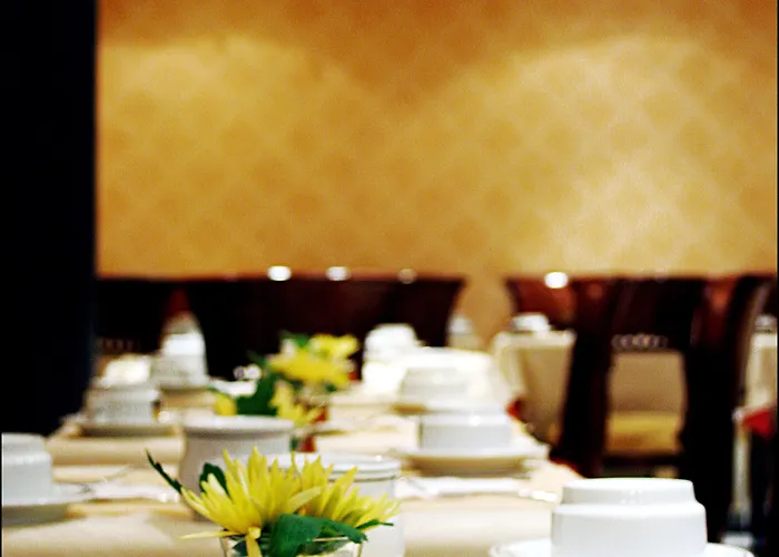 몽파르나스 파리