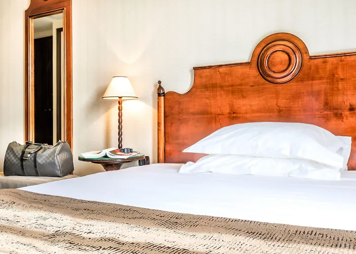 몽파르나스 파리