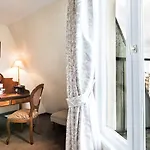 Montparnasse Paris
