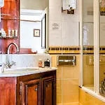 Hotel Montparnasse 4*