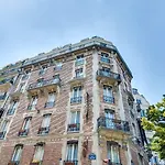 Montparnasse