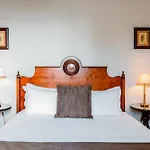 Hotel Montparnasse