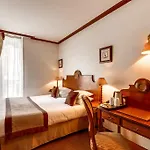 Hotel Montparnasse