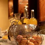 Montparnasse 4* Paris
